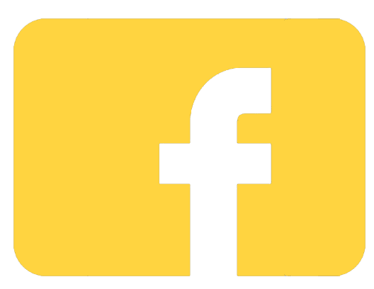 facebook-logo