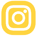 instagram-logo