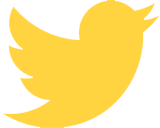 twitter-logo