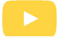 youtube-logo