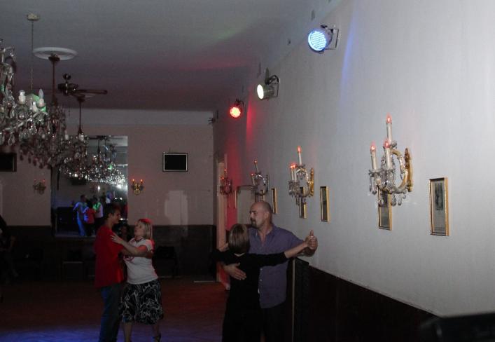 image (14).jpg