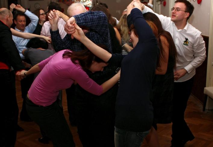 image (33).JPG