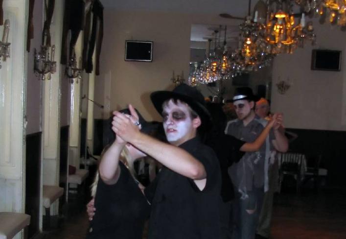 image139.jpg