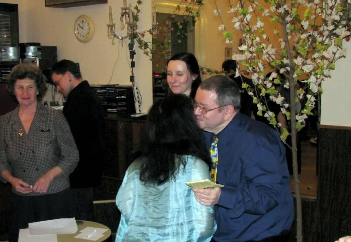 image138.JPG