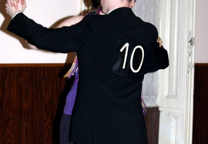 image160.jpg
