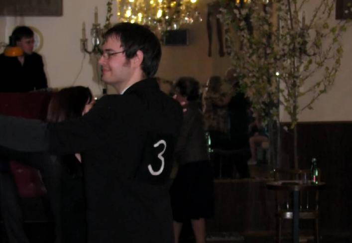image230.jpg