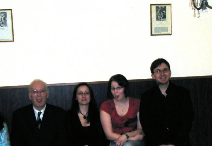image218.JPG