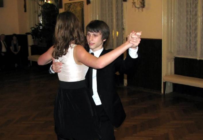 image174.jpg