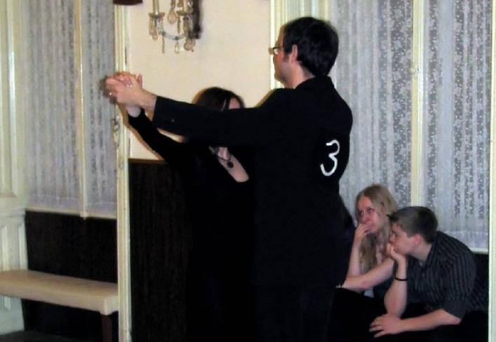 image118.jpg
