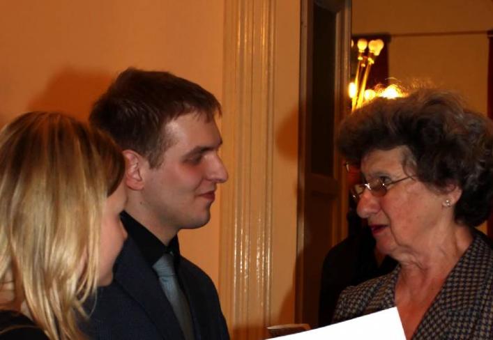 image250.jpg