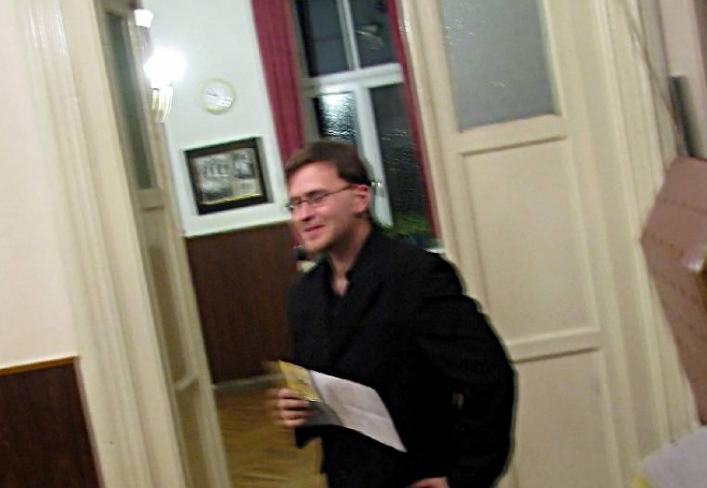 image237.jpg