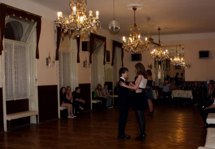 image235.jpg