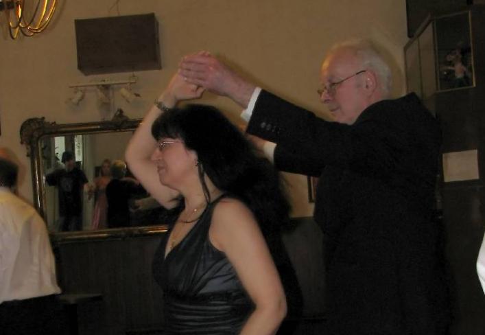 image196.JPG