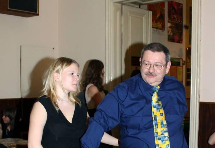 image148.jpg