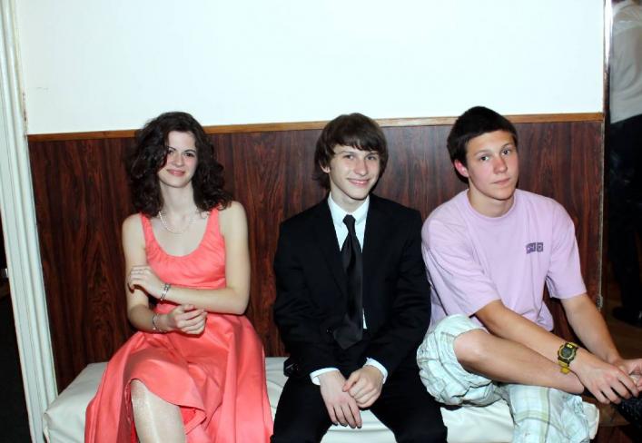 image122.jpg