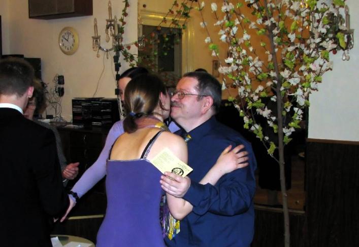 image226.JPG
