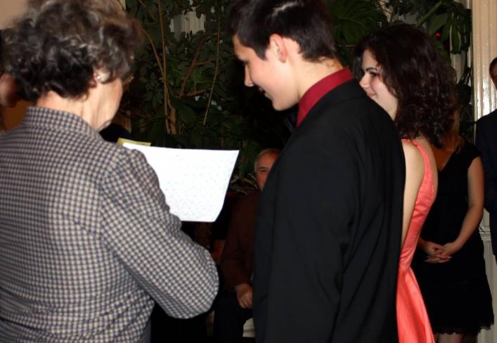 image260.jpg