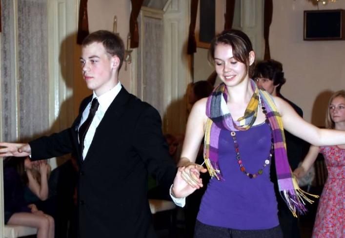 image294.jpg