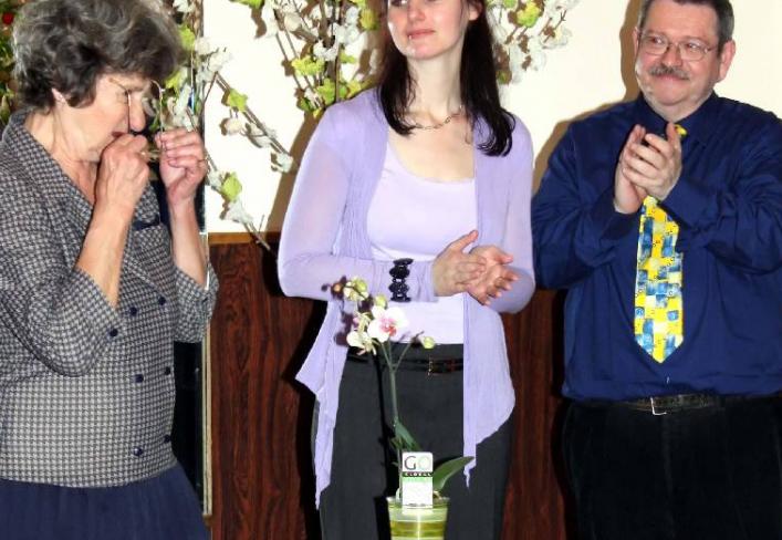 image152.jpg