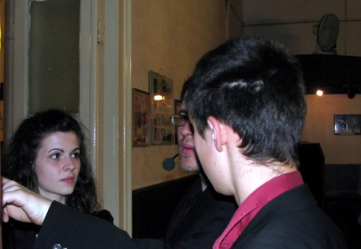 image192.JPG