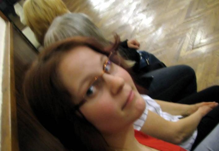 image208.jpg