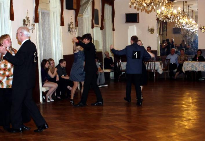 image254.jpg