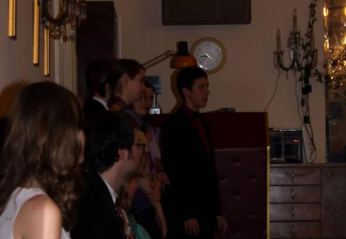 image231.jpg