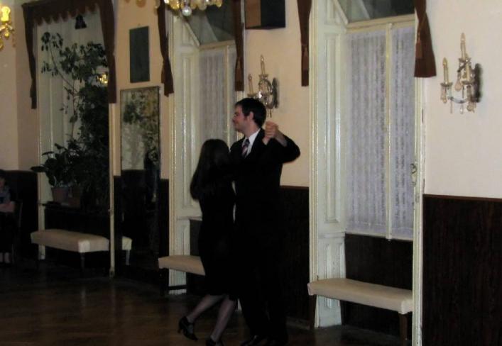 image263.jpg