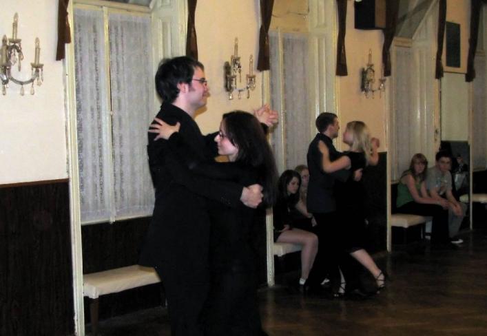 image139.jpg