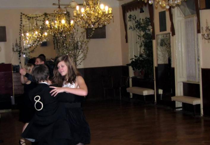 image287.jpg
