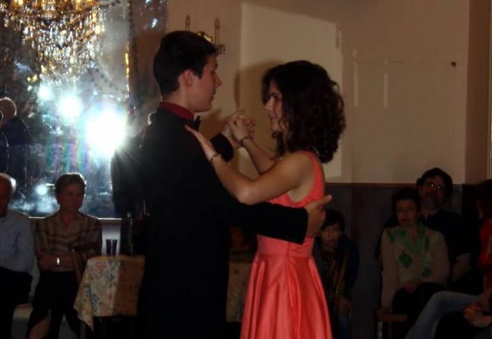 image173.jpg