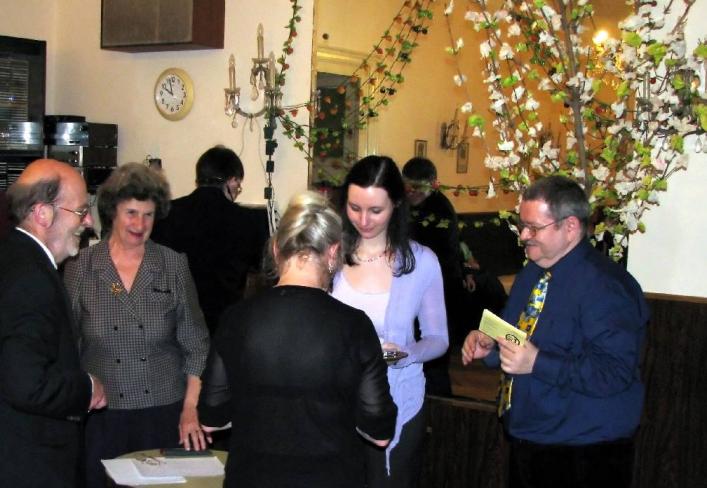 image257.jpg