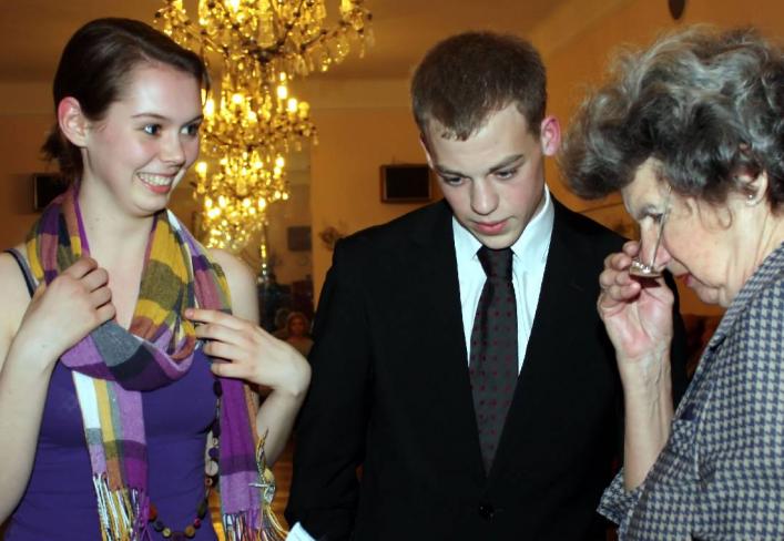 image277.jpg