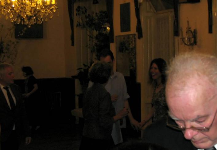 image171.jpg