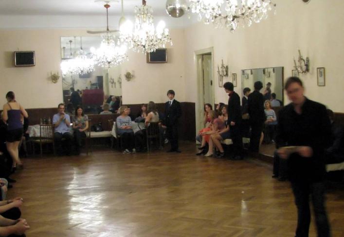 image103.jpg