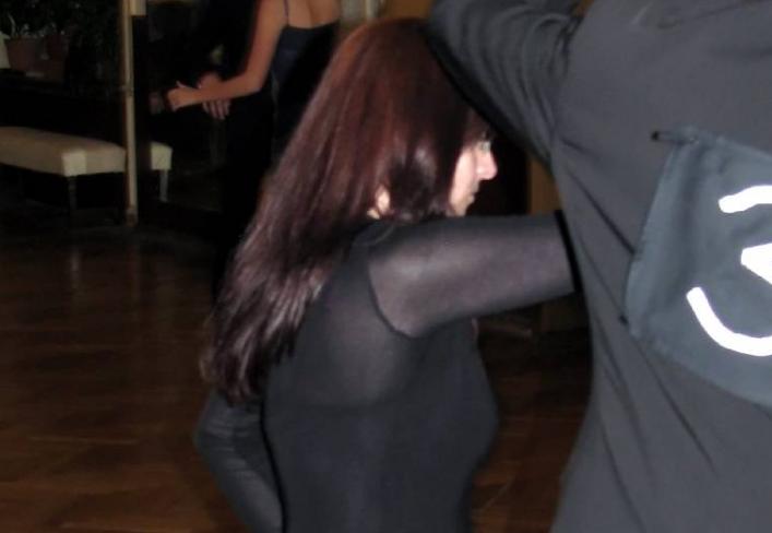 image229.jpg