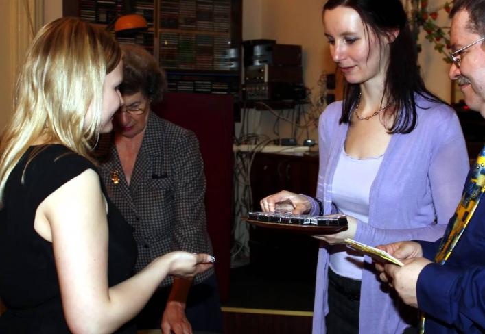 image312.jpg