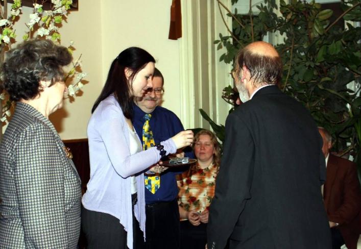 image110.jpg