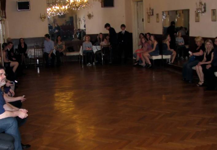 image161.jpg