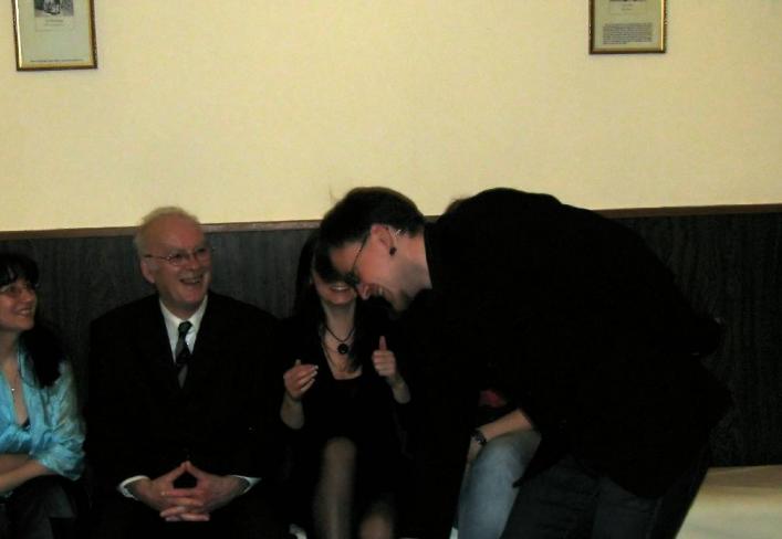 image219.JPG
