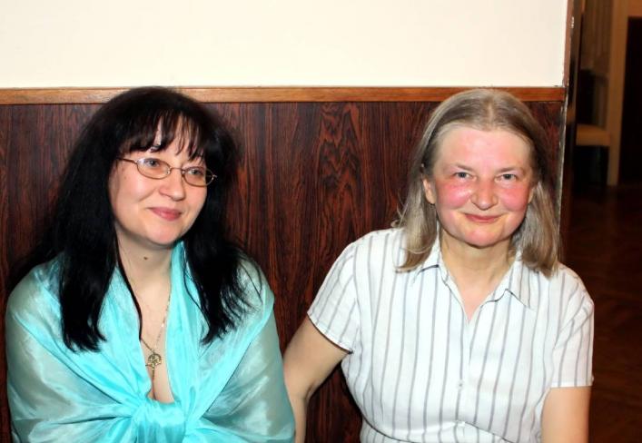 image313.jpg