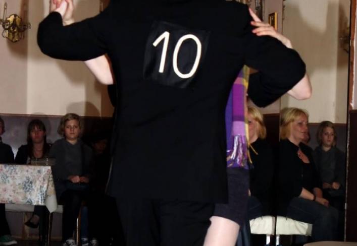 image185.jpg