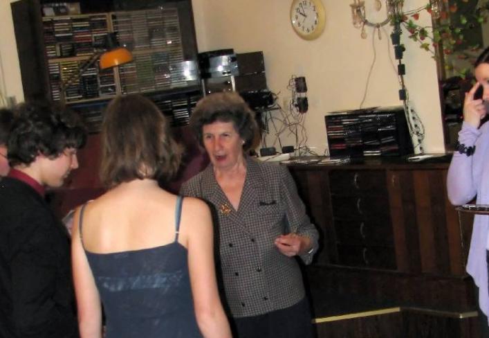 image209.JPG