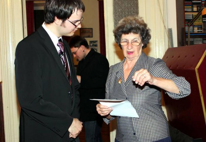 image265.jpg