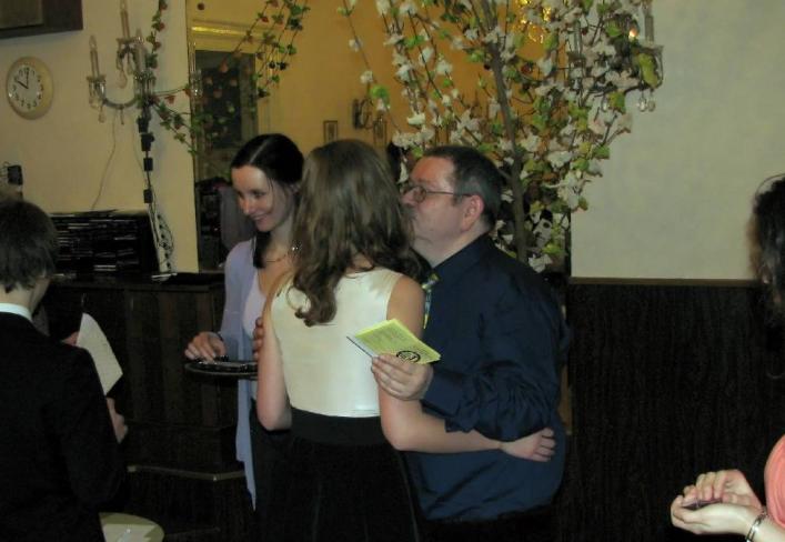 image132.JPG