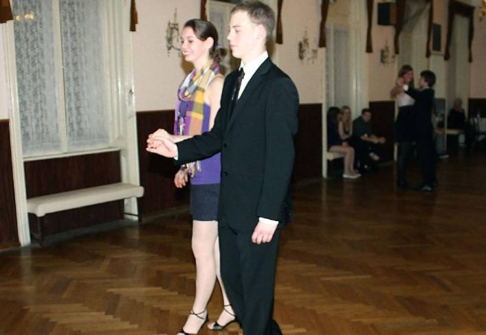 image156.jpg
