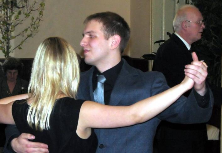 image154.jpg