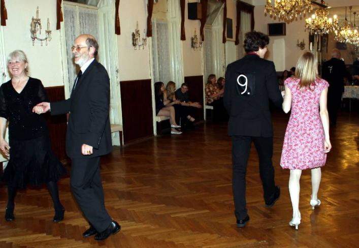 image133.jpg