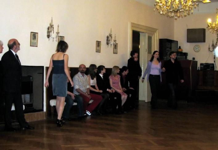 image310.jpg
