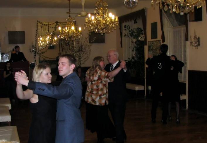 image293.jpg